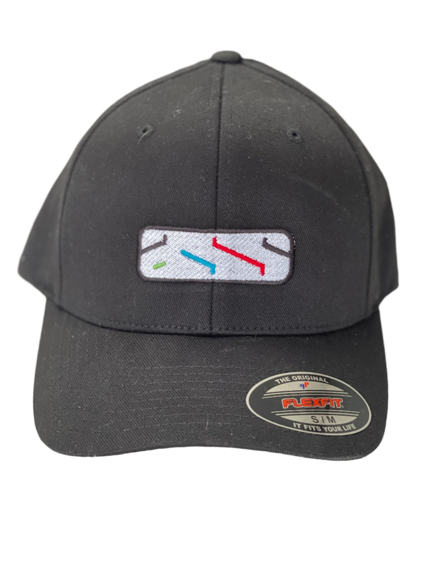 Logo Twill Cap